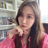 ELENA's profile picture