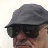 Profilbild von Carpe diem_