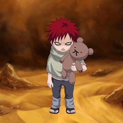 1___Q_'s profile picture