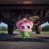 gooshy stuff 🏝️🌺 profil fotoğrafı