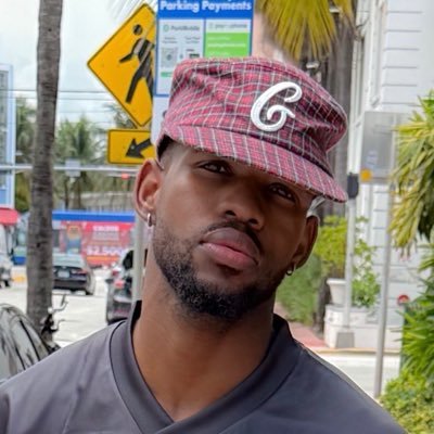 Cpha_Teller's profile picture