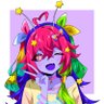 Trillestial 🛸🫧 【eVIL】 profil fotoğrafı