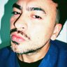 Adan Said Vaskex profil fotoğrafı