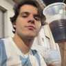 Profilbild von Tomito