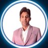 CHANDRA PRAKASH profil fotoğrafı