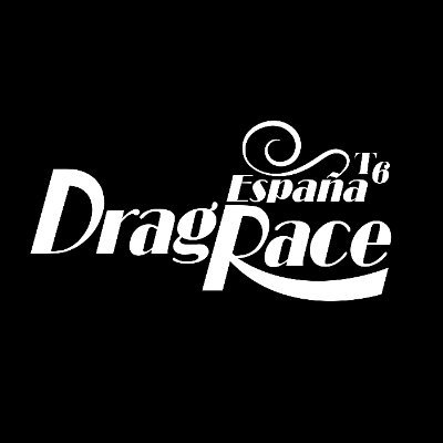 Drag Race España's profile picture