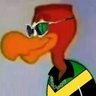 Flacachorra do mal. ็ๅคดๅ