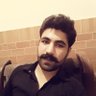 SHAH NAWAZ's profile picture
