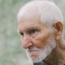 Old White Men โ ๏ธ๐ดโโ ๏ธ's profile picture