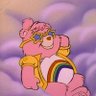 Profilbild von steele