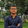Фото профиля Saidur Rahman Shis