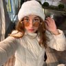 Фото профиля cheli★