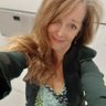 Paula Thomas im not married's profile picture