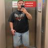 Profilbild von Pierrot