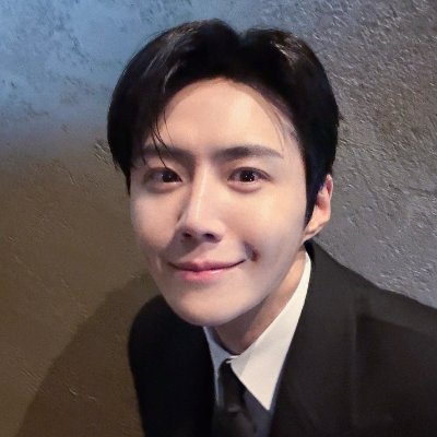 dearlove_seonho's profile picture