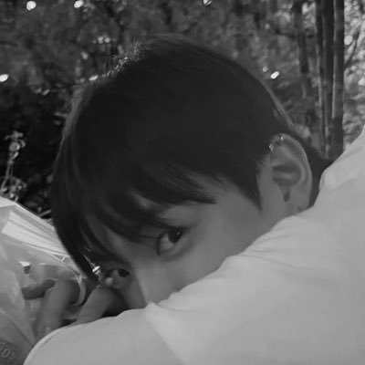 hongj1998ng's profile picture