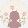 Profilbild von 🌸