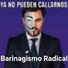 Barinagistas con Marra 2027's profile picture