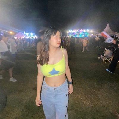 AE's profile picture