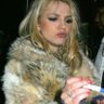 lu 的头像