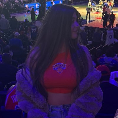 HanaHoops's profile picture