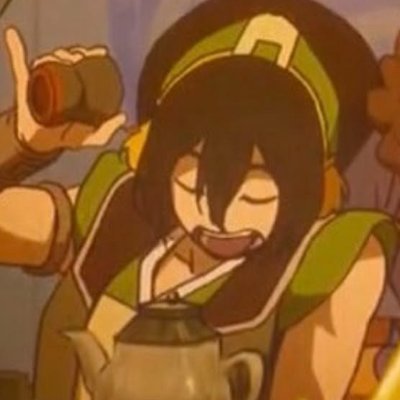 utenaenjoyer's profile picture