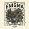 Profilbild von ENIGMA