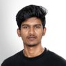 Hussain Ahmed Tusar 的头像