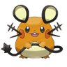 あいな(しゅう) 的头像