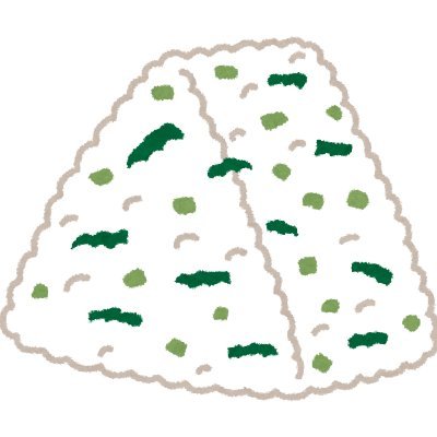 hujimiya1212's profile picture