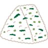 わかめこんぶ's profile picture
