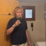 Profilbild von Christian Paulsen