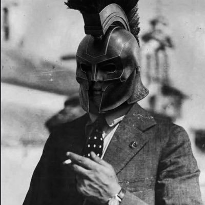 YazkoMotashobi's profile picture