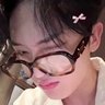 bella ୨୧ is calling ☎︎'s profile picture