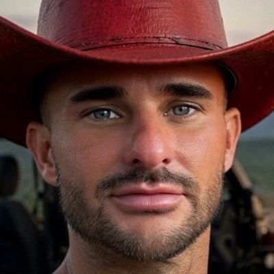 hudsonriley❌'s profile picture