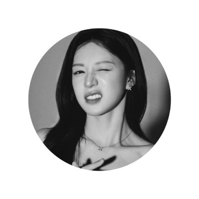 younjungiv's profile picture