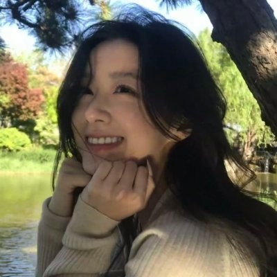 Vanisarchive's profile picture