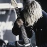 Фото профиля lucasᶜʳᶠ
