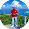 Ace profil fotoğrafı