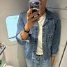 Фото профиля 需高度關懷人員