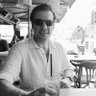 Cetin profil fotoğrafı