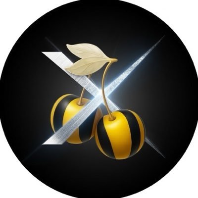 kjwbase's profile picture