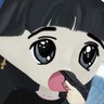 Darth's profile picture