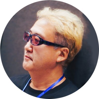 pppheyyou's profile picture