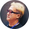 ピピピ！ピスチャン profil fotoğrafı