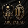 Profilbild von أبوفهد