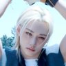 AllWeNeedIs #Happiz ヽ(♡‿♡)ノ's profile picture