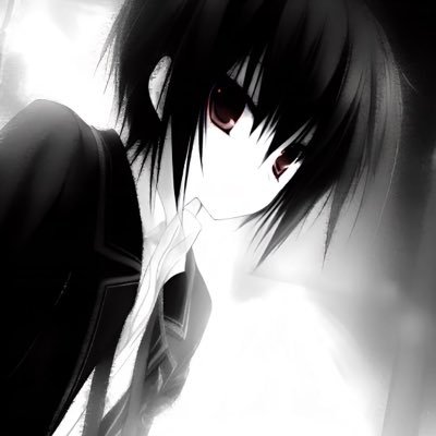 Sennns2s's profile picture