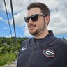 Elijah Sibley profil fotoğrafı