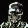 zrkii's profile picture